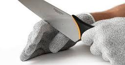 آسیب های ناشی از فرو رفتن جسم نافذ در بدن