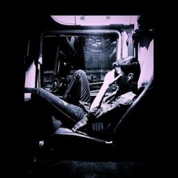 حسین نبی زاده