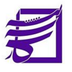 ثبت کاراندیش