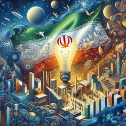 پایه ای ترین مباحث مورد نیاز در سیستم آموزشی ایران