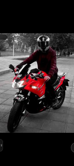 پروفایل مهدی ایرانی نژاد تیک تاک