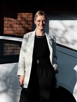 استایل رترو (Retro style) چیست؟