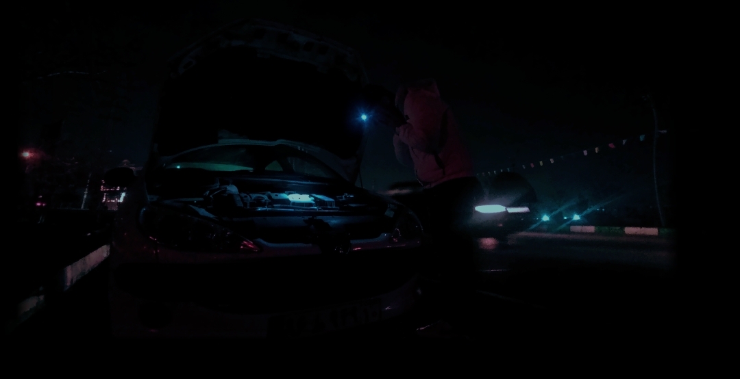 AfomnessXxxxxxxxxxxxxxxxxxxxxxxxxxxxxxxxxxxxxxxxxxxxxxxxxxxxxxxxxxxxxxxxxxxxxxxxxxxxxxxxxxxxxxxxxxxxxxxxxxxxxxxxxxxxxxxxxxxxxxxxxxxxxxxxxxxxxxxxxxxxxxxxxxxxxxxxxxxxxxxxxxxxxxxxxxxxxxxxxxxxxxxxxxxxxxxxxxxxxxxxxxxxxxxxxxxxxxxxxxxxxxxxxxxxxxxxxxxxxxxxxxxxxxxxxxxxxxxxxxxxxxxxxxxxxxxxxxxxxxxxxxxxxxxxxxxxxxxxxxxxxxxxxxxxxxxxxxxxxxxxxxxxxxxxxxxxxxxxxxxxxxxxxxxxxxxxxxxxxxxxxxxxxxxxxxxxxxxxxxxxxxxxxxxxxxxxxxxxxxxxxxxxxxxxxxxxxxxxxxxxxxxxxxxxxxxxxxxxxxxxxxxxxxxxxxxxxxxxxxxxxxxxxxxxxxxxxxxxxxxxxxxxxxxxxxxxxxxxxx