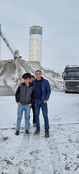 رحیم ارباب تاجیک