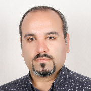 میثاق فریدون پور