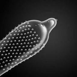 معرفی انواع کاندوم در بازار ایران