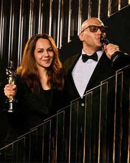 🎬 زیر سایه‌ی سرو | تحلیل یک شاهکار