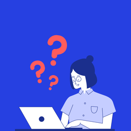 چجوری سوال بپرسیم؟