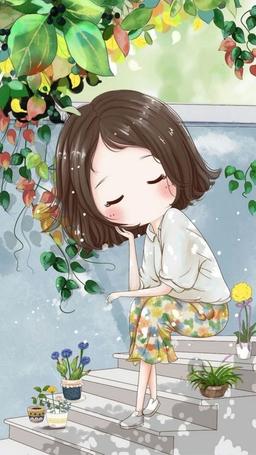 معجزه را صدا بزن