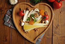 مواردی درباره تماس با ما