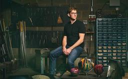 «بلند مدت‏‌ گرايی» چيست و چرا ميلياردرها شيفته‌‏اش شده‌‏اند؟