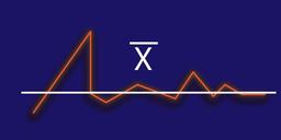 نفرین درخشش موقتی و بازگشت به میانگین!