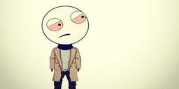 بیمزه‌ترین جوک‌های جهان!