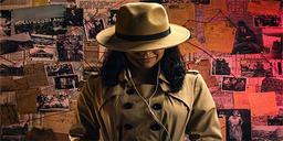 نویسندگی: موقعیت، تجربه، خلاقیت؛ حرکت! + ۲ ایده + ۶ تجربه و یک تمرین