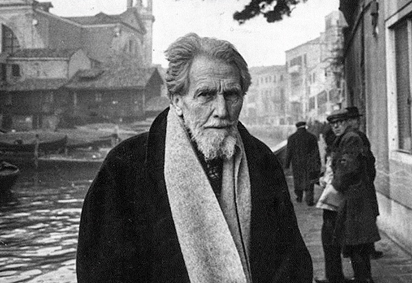 نويسندگان معروفى كه نوبل نگرفتند