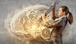 روانشناسی برای فروش بیشتر + ۴ راز و ۴ سوال