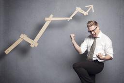 چگونه هر روز آدم بهتری شویم؟ + ۳ شاه‌کلید و ۱۷ کلید!