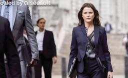 درس‌های‌ یک سریال‌ نسبتا‌ عامه‌پسند