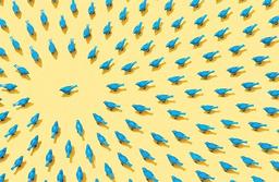 چطور یک پست بی‌مزه می‌تواند زندگی‌تان را نابود کند؟