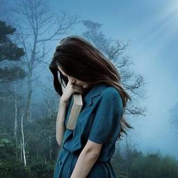 "زنانِ شیفته" در روابط عاشقانه‌ چه مشکلاتی دارند؟