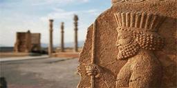 معرفی ۹ کتاب برای بررسی علل ناکامی ایران و ایرانیان