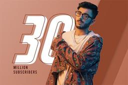 یوتیوب در دست هندی‌‌ها: چند دلیل اصلی برای موفقیت و حضور همیشگی هندی‌ها در یوتیوب