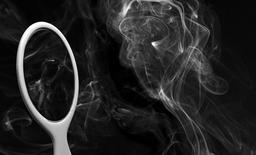 از کجا بدانیم آدم نفهمی هستیم یا نه؟!