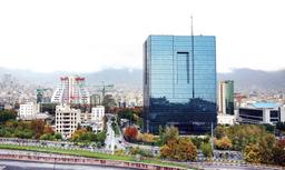 اثر پروانه‌ای بانک‌ها بر ‌‌زندگی‌ ما ‌مردم عادی/ کاسبی به خرج مردم!