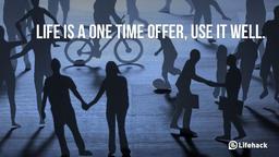 دعانویس خوب در تهران ۰۹۹۲۵۰۳۰۴۱۸