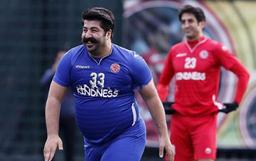 مصائب چاقی  من؛ به بهانه کتاب هنر چاق بودن