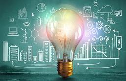 مدیریت مالی شخصی: ۲۳ نکته برای نوشتن برنامه مالی شخصی خودتان