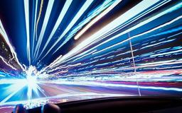 با این ۱۲ کار «از سرعت زندگی بکاهیم»