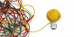 نوشتن مطالبی با موضوعات پیچیده چگونه است؟! + ۴ مانع + ۱۱ پیشنهاد + ۶ نویسنده