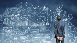 ۷ توصیه برای کسب‌وکار سودآور با توجه به شرایط فعلی اقتصاد ایران