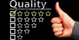 ۵ عامل طلایی برای تولید محتوای با کیفیت که باید بدانید