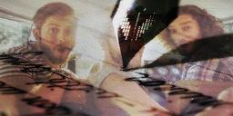 درباره عکس‌نوشته نویسی: تمرینی راه‌انداز برای عاشقان نویسندگی! + ۷ عنصر اصلی