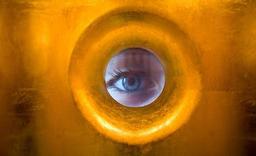 از کجا بدانیم آنچه باور داریم واقعا درست است؟!