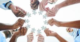 حکمتِ میلاد سیاه گنده‌لات محل