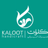 kaloot.gallery