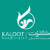 kaloot.gallery