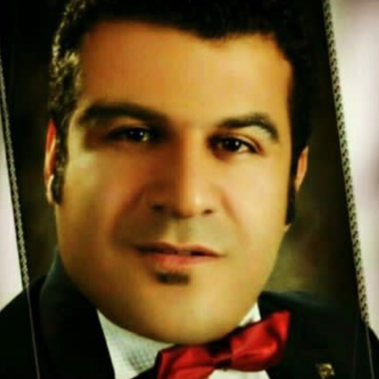 سعیدشوقیsaeid shoghi