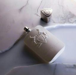 ادکلن مارلی گالووی برای هر سلیقه ای مناسب است