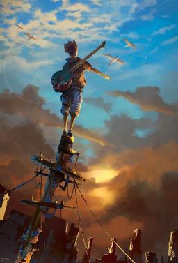 داستان کوتاه کودتای بهار(۱)