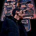 Artast