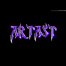 artast