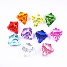 سلام لوگومو عوض کردم