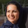 Ilnaz Navabpour