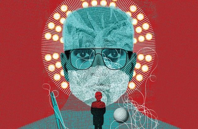 تصویرساز: بالبوسو تویینز.