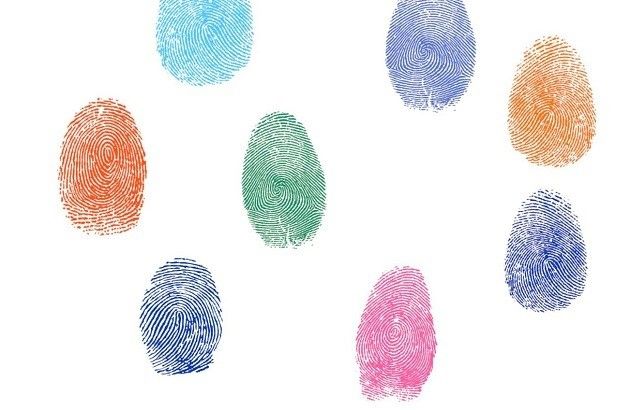 اگر خودمان نباشیم، بازنده خواهیم بود