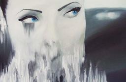 تاریخِ زشتی می‌گوید چیزی به نام زشتی وجود ندارد